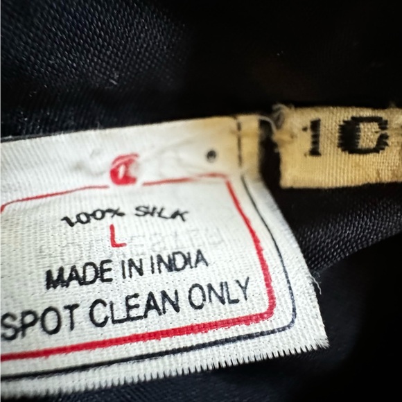 Cactus Desert Sequins Jacket - Picture 13 of 16